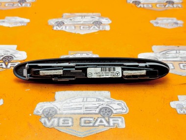 Индикатор парктроника MERCEDES-BENZ E-класс W211/S211 (2002 - 2006) &mdash; Разборка Мерседес