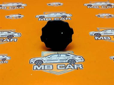 Крышка бачка ГУРа MERCEDES-BENZ M-класс W164 (2005 - 2008) — Разборка Мерседес