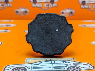 Крышка бачка ГУРа MERCEDES-BENZ M-класс W164 (2005 - 2008) — Разборка Мерседес