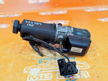 ЭГУР MERCEDES-BENZ A-класс W168 рестайлинг (2001 - 2004) — Разборка Мерседес