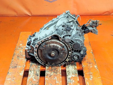 АКПП 8 серия MERCEDES-BENZ B-класс W245 (2005 - 2009) &mdash; Разборка Мерседес