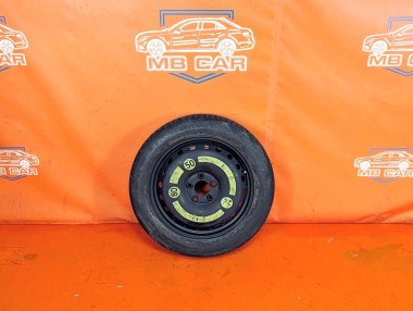 Докатка MERCEDES-BENZ E-класс W212/S212/C207/A207 (2009 - 2013) &mdash; Разборка Мерседес