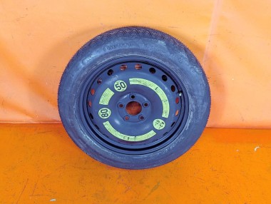 Докатка MERCEDES-BENZ E-класс W212/S212/C207/A207 (2009 - 2013) &mdash; Разборка Мерседес