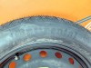 Докатка MERCEDES-BENZ E-класс W212/S212/C207/A207 (2009 - 2013) фото 3 &mdash; Разборка Мерседес