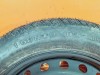 Докатка MERCEDES-BENZ E-класс W212/S212/C207/A207 (2009 - 2013) фото 4 &mdash; Разборка Мерседес