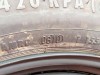 Докатка MERCEDES-BENZ E-класс W212/S212/C207/A207 (2009 - 2013) фото 5 &mdash; Разборка Мерседес