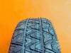 Докатка MERCEDES-BENZ E-класс W212/S212/C207/A207 (2009 - 2013) фото 6 &mdash; Разборка Мерседес
