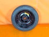 Докатка MERCEDES-BENZ E-класс W212/S212/C207/A207 (2009 - 2013) фото 7 &mdash; Разборка Мерседес