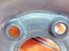 Докатка MERCEDES-BENZ E-класс W212/S212/C207/A207 (2009 - 2013) фото 8 &mdash; Разборка Мерседес