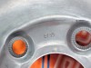 Докатка MERCEDES-BENZ E-класс W212/S212/C207/A207 (2009 - 2013) фото 9 &mdash; Разборка Мерседес