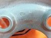 Докатка MERCEDES-BENZ E-класс W212/S212/C207/A207 (2009 - 2013) фото 10 &mdash; Разборка Мерседес