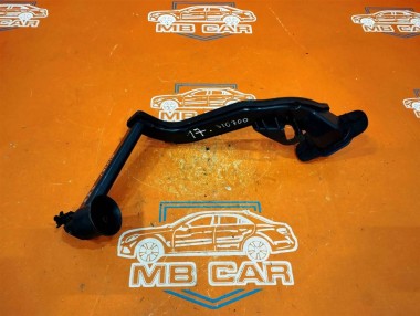 Горловина бачка омывателя MERCEDES-BENZ C-класс W205/S205/C205/A205 (2014 - 2018) — Разборка Мерседес