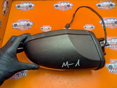 Зеркало правое MERCEDES-BENZ A-класс W169 (2004 - 2008) — Разборка Мерседес