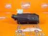 Корпус воздушного фильтра MERCEDES-BENZ M-класс W163 рестайлинг (2001 - 2005) фото 2 &mdash; Разборка Мерседес