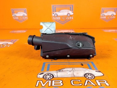 Корпус воздушного фильтра MERCEDES-BENZ M-класс W163 рестайлинг (2001 - 2005) &mdash; Разборка Мерседес