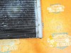 Радиатор кондиционера MERCEDES-BENZ V-класс W639 (2003 - 2014) фото 10 — Разборка Мерседес