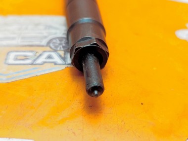 Форсунка ДИЗЕЛЬ MERCEDES-BENZ C-класс W204/S204/С204 рестайлинг (2011 - 2015) &mdash; Разборка Мерседес