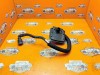 Трубка вакуумная MERCEDES-BENZ C-класс W204/S204 (2006 - 2011) фото 1 &mdash; Разборка Мерседес