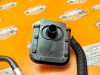 Трубка вакуумная MERCEDES-BENZ C-класс W204/S204 (2006 - 2011) фото 3 &mdash; Разборка Мерседес