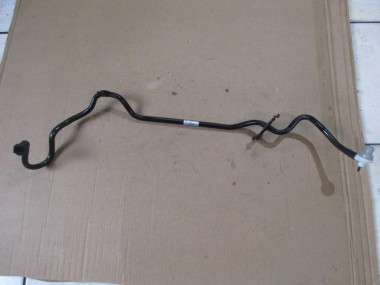 Трубка вакуумная MERCEDES-BENZ E-класс W212/S212/C207/A207 рестайлинг (2013 - 2016) — Разборка Мерседес