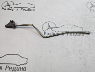 Тяга АКПП MERCEDES-BENZ SLK-класс R171 (2004 - 2008) — Разборка Мерседес