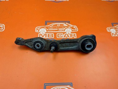 Рычаг передний нижний правый MERCEDES-BENZ E-класс W211/S211 (2002 - 2006) — Разборка Мерседес