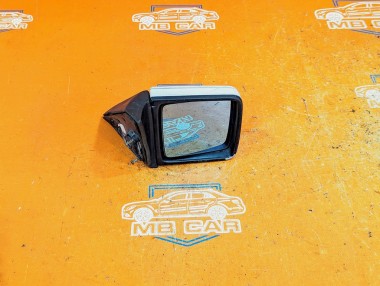 Зеркало правое MERCEDES-BENZ E-класс W124/S124/C124/A124 (1984 - 1997) — Разборка Мерседес