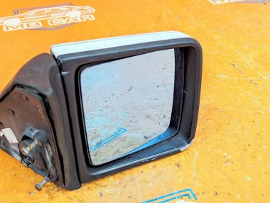 Зеркало правое MERCEDES-BENZ E-класс W124/S124/C124/A124 (1984 - 1997) — Разборка Мерседес