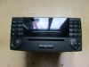 Команд MERCEDES-BENZ E-class w211 фото 1 — Разборка Мерседес