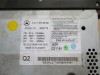 Команд MERCEDES-BENZ E-class w211 фото 2 — Разборка Мерседес