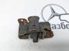 Замок капота MERCEDES-BENZ C-класс W203/S203/CL203 (2000 - 2004) фото 3 — Разборка Мерседес