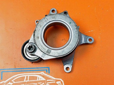 Натяжитель ремня MERCEDES-BENZ CLA-класс C118/X118 (2019 - 2023) — Разборка Мерседес