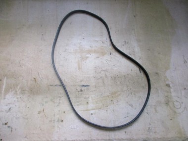 Ремень приводной MERCEDES-BENZ E-класс W211/S211 (2002 - 2006) — Разборка Мерседес