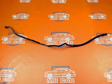 Трубка АКПП MERCEDES-BENZ E-класс W211/S211 рестайлинг (2006 - 2009) — Разборка Мерседес