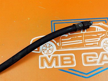 Трубка АКПП MERCEDES-BENZ E-класс W211/S211 рестайлинг (2006 - 2009) — Разборка Мерседес