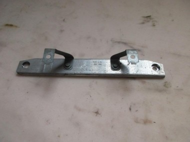 Усилитель пола MERCEDES-BENZ C-класс W205/S205/C205/A205 (2014 - 2018) — Разборка Мерседес