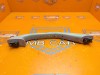 Ручка потолка MERCEDES-BENZ V-класс W638/W639 (1996 - 2003) V 220 2.1 D AT (122 л.с.) фото 2 &mdash; Разборка Мерседес