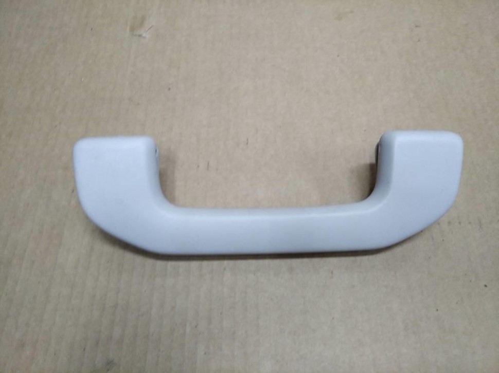 Ручка потолка MERCEDES-BENZ GLE-класс AMG W166 (2015 - 2019) фото 1 — Разборка Мерседес