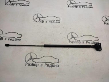 Амортизатор крышки багажника MERCEDES-BENZ VANEO W414 (2001 - 2005) — Разборка Мерседес