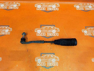 Рулевые наконечники в сборе MERCEDES-BENZ GLE-класс Coupe C292 (2015 - 2019) — Разборка Мерседес