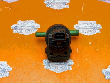 Клапан регенерации MERCEDES-BENZ E-класс W211/S211 (2002 - 2006) — Разборка Мерседес