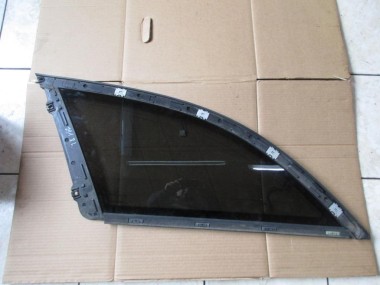 Стекло боковое MERCEDES-BENZ E-класс W211/S211 рестайлинг (2006 - 2009) — Разборка Мерседес