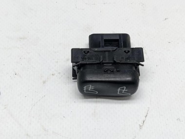 Кнопка обогрева сидений MERCEDES-BENZ M-класс W163 рестайлинг (2001 - 2005) — Разборка Мерседес