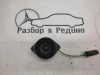 Динамик MERCEDES-BENZ S-class w220 фото 1 — Разборка Мерседес