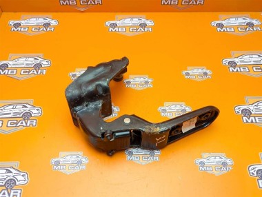 Ролик сдвижной двери MERCEDES-BENZ VANEO W414 (2001 - 2005) — Разборка Мерседес