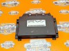 Блок АКПП MERCEDES-BENZ E-класс W211/S211 (2002 - 2006) фото 1 — Разборка Мерседес