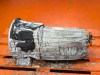 АКПП 9G-Tronic MERCEDES-BENZ E-класс W213/S213/C238/A238 (2016 - 2021) фото 10 &mdash; Разборка Мерседес