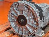 АКПП 9G-Tronic MERCEDES-BENZ E-класс W213/S213/C238/A238 (2016 - 2021) фото 11 &mdash; Разборка Мерседес