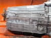 АКПП 9G-Tronic MERCEDES-BENZ E-класс W213/S213/C238/A238 (2016 - 2021) фото 12 &mdash; Разборка Мерседес