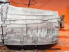 АКПП 9G-Tronic MERCEDES-BENZ E-класс W213/S213/C238/A238 (2016 - 2021) фото 14 &mdash; Разборка Мерседес